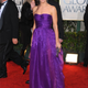 Illustration for article titled Golden Globes Fashion: The Good